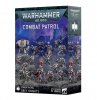 Combat Patrol - Grey Knights